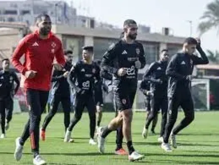 عماد النحاس