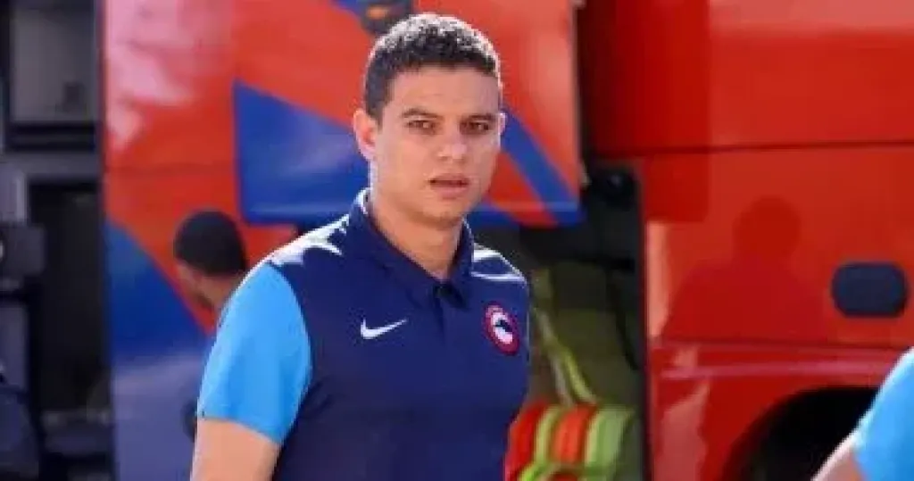 سعد سمير