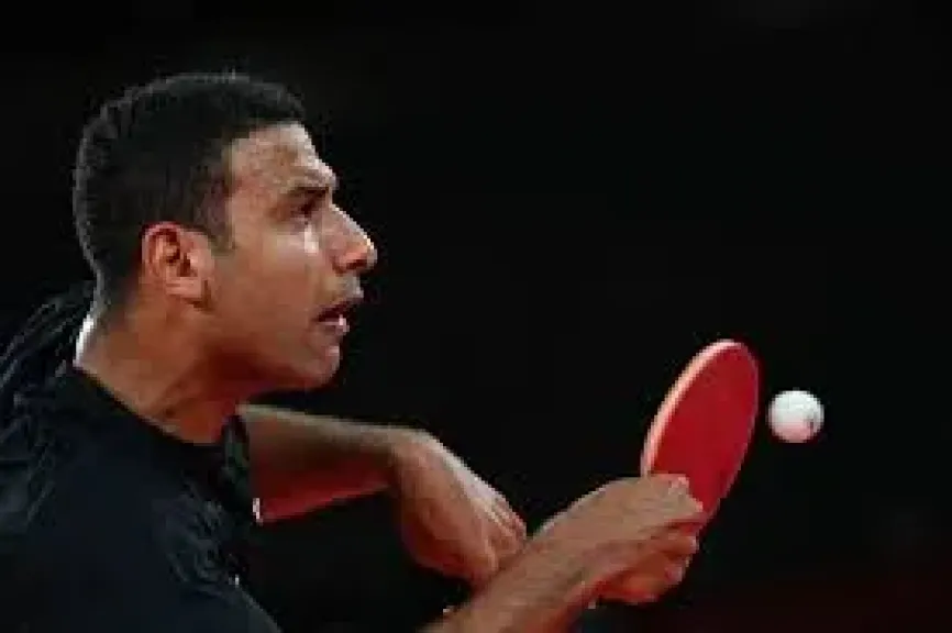 عمر عصر