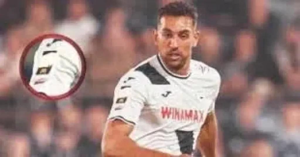كوكا