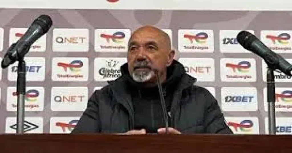 باتشيكو