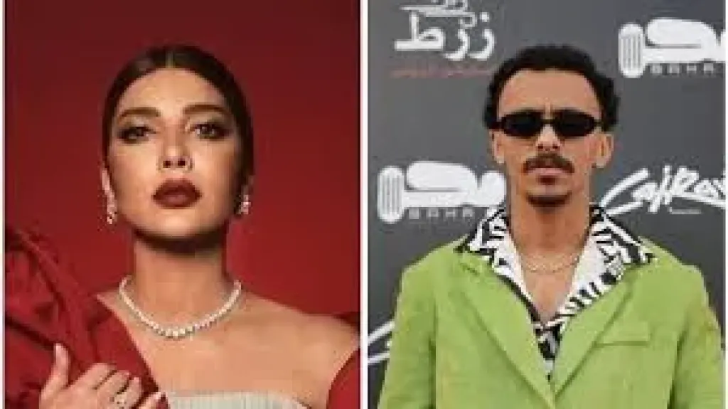 كزبرة واصالة