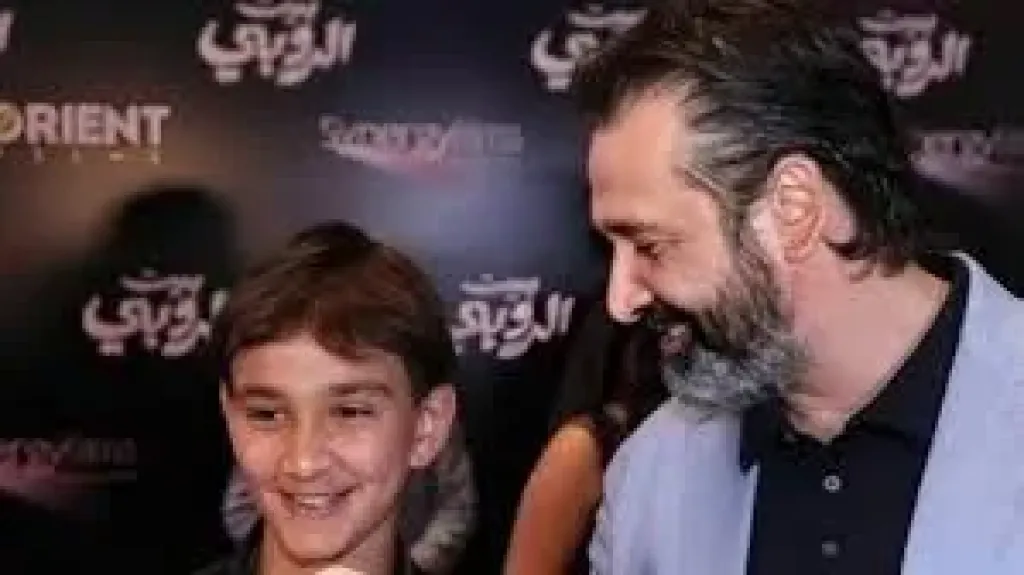 علي كريم عبد العزيز