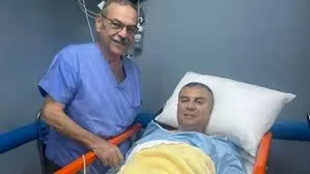 عمرو الليثي