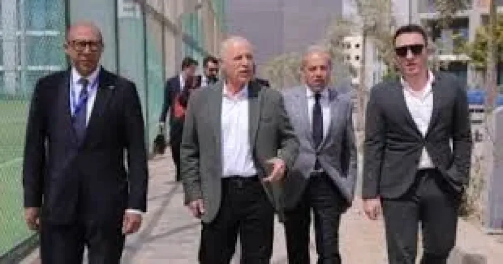 اتحاد الكرة