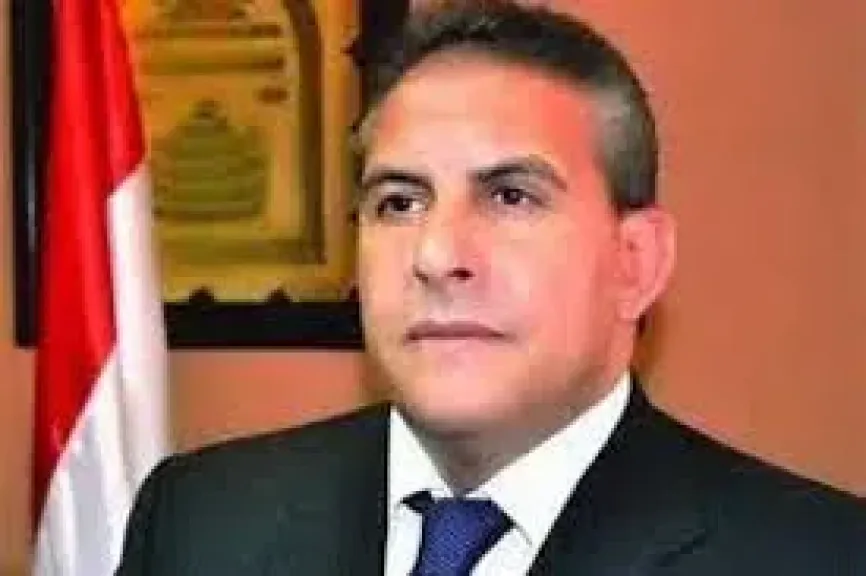 طاهر أبو زيد