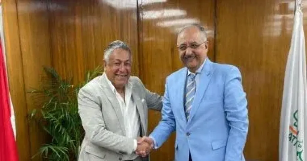 عبد الله السعيد
