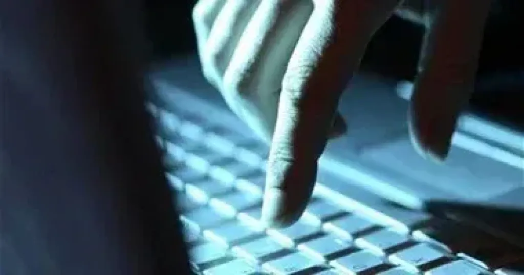 انقطاع النت