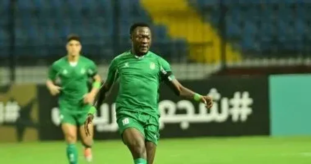 الاتحاد السكندرى