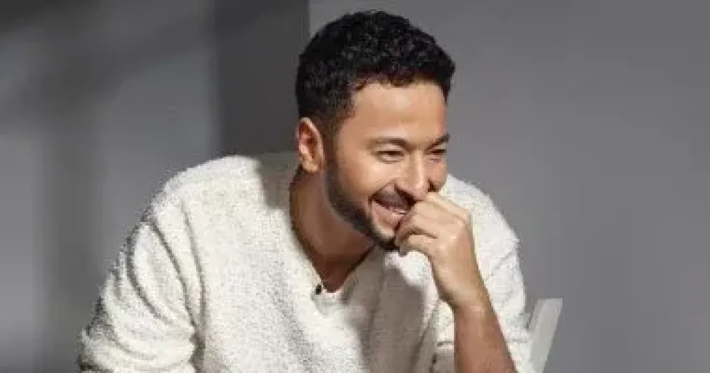 حمادة هلال