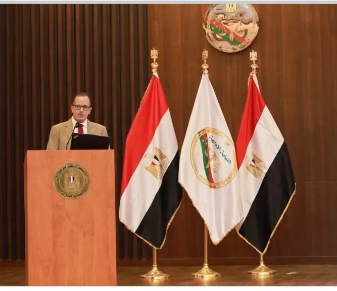 احتفالية تمكين الأشخاص ذوي الإعاقة