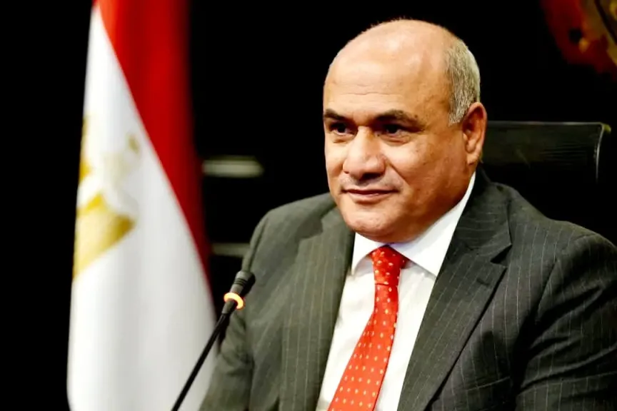 المستشار شعبان رأفت عبداللطيف