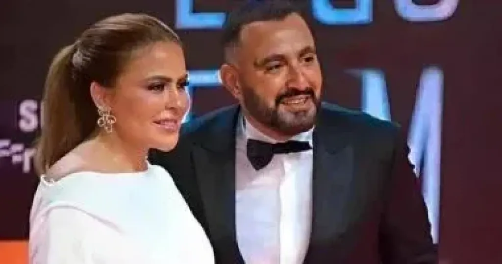 السقا
