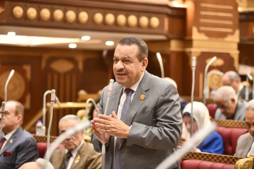 المهندس عبد السلام الجبلى