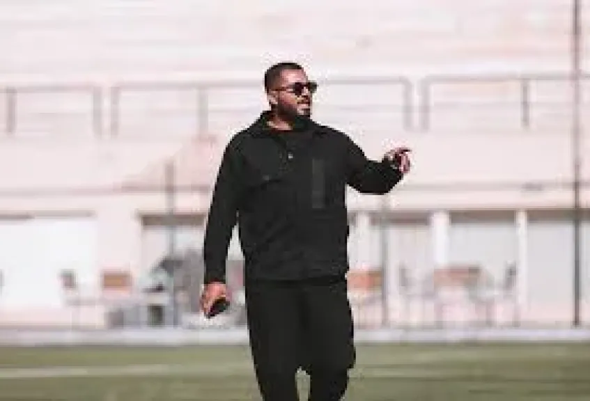 عادل حسين