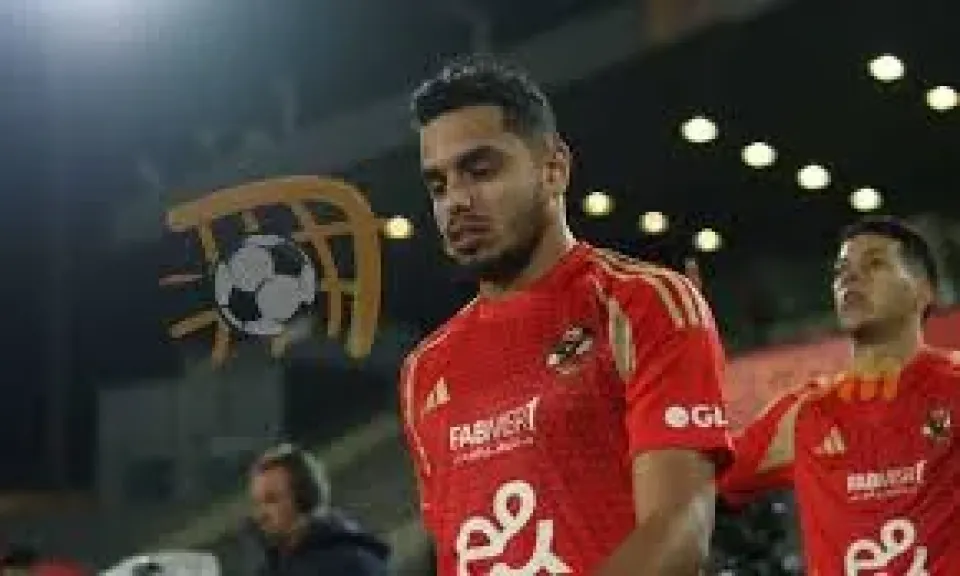 كريم الدبيس