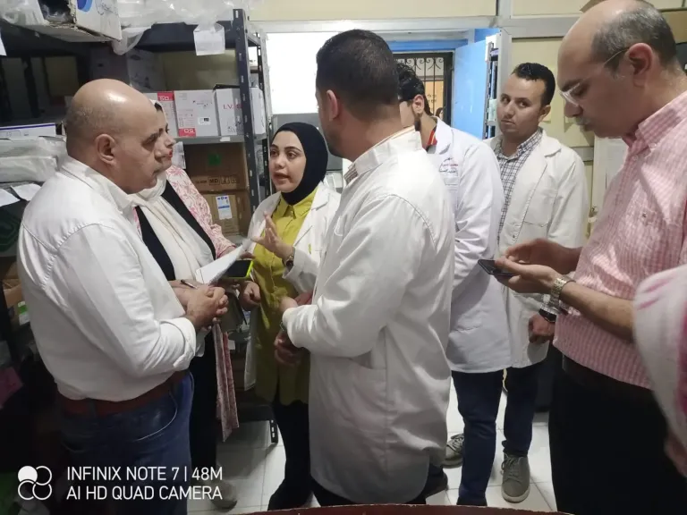 جلنب من المتابعة 