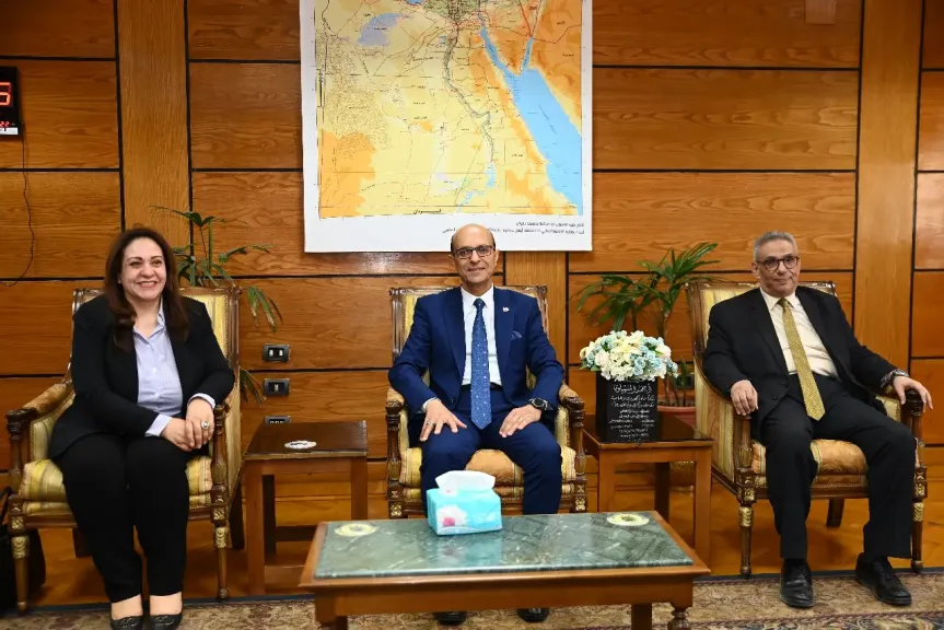 رئيس جامعة 