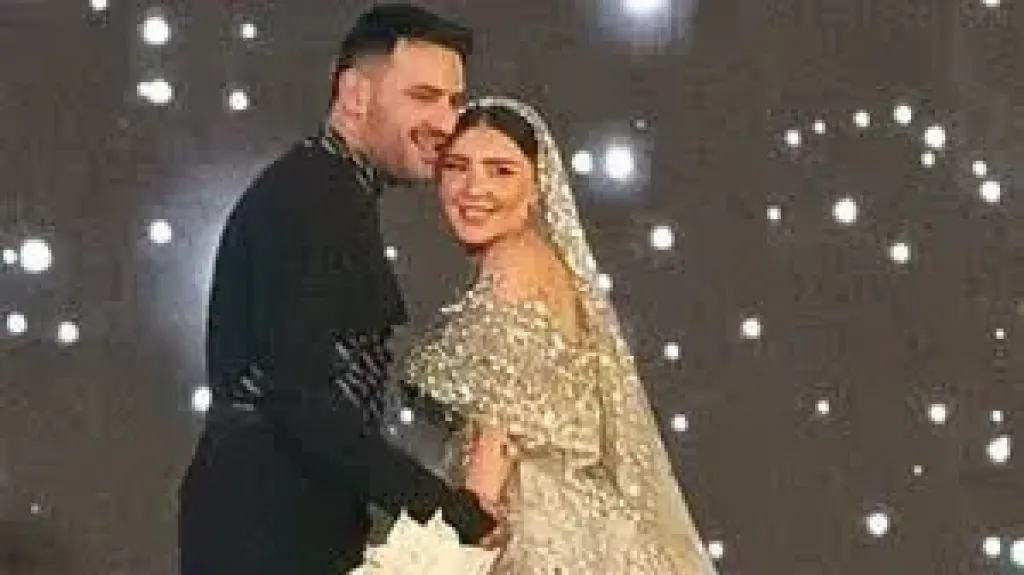 مسلم 