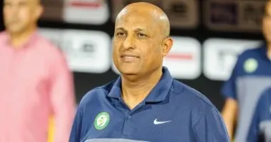 طارق مصطفى