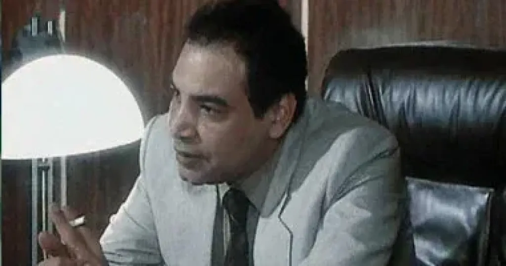 شعبان حسين