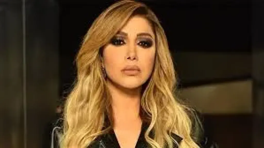 أروي