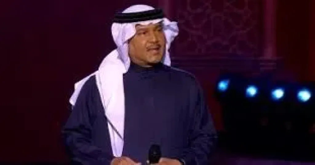 محمد عبده،