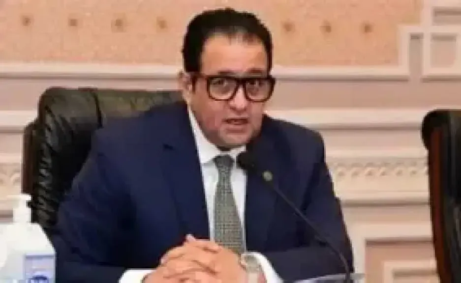 النائب علاء عابد 