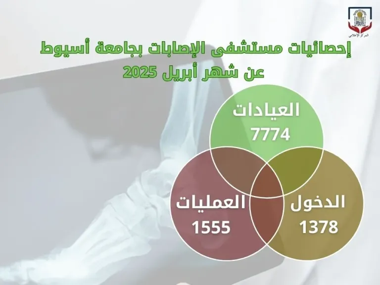 صوره راشفية 