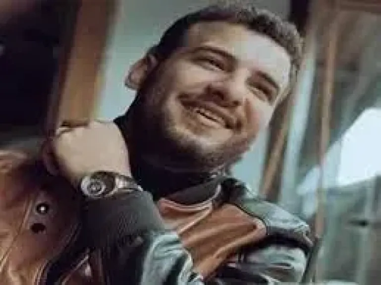 مسلم 