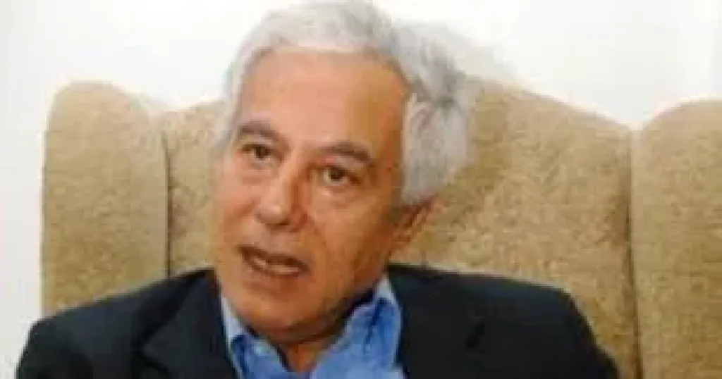 مروان كنفاني 