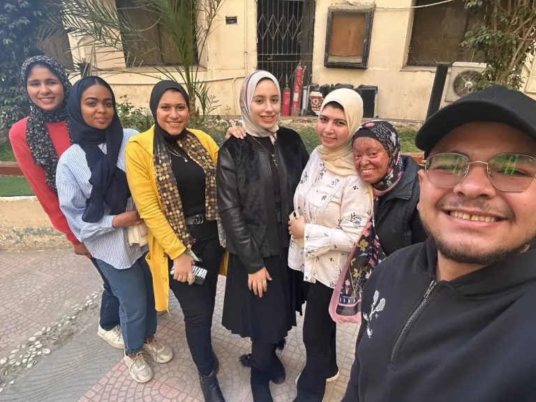 دهاليز