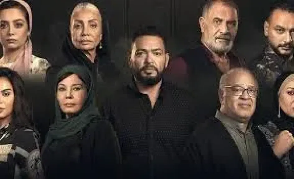 حرب الجبالي
