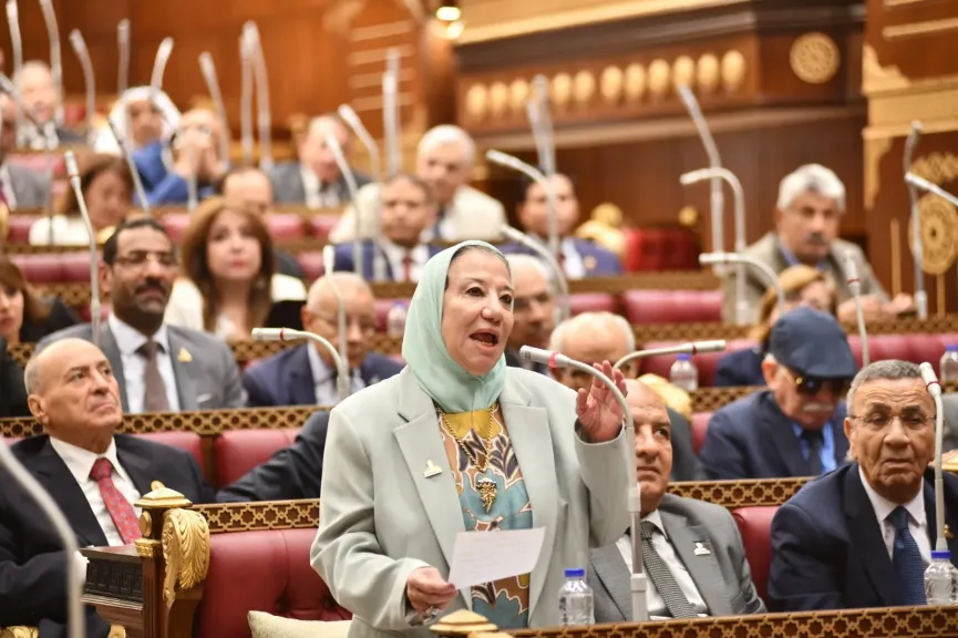 حياة خطاب