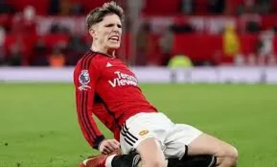 جارناتشو