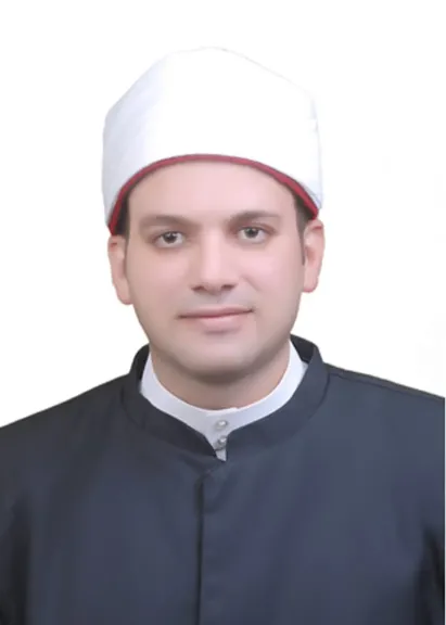 الكاتب 