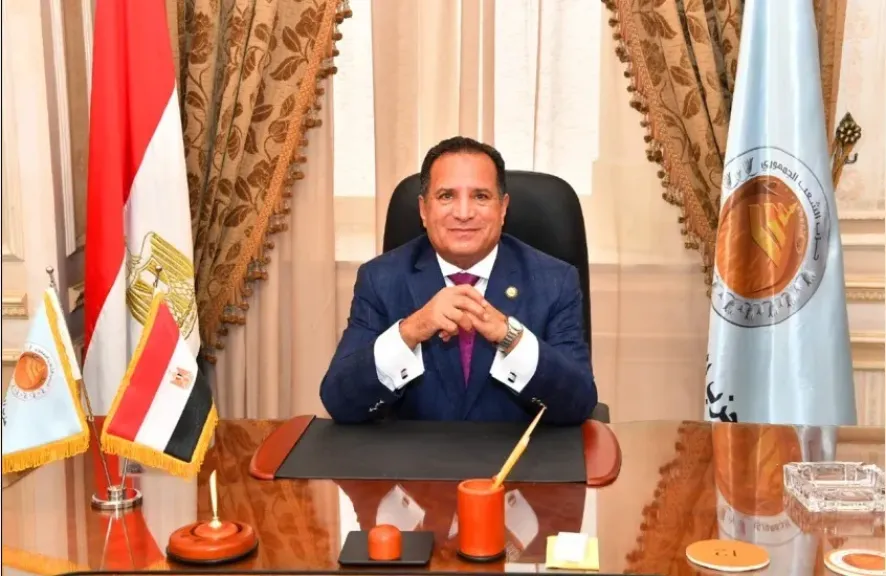 أبوهميلة