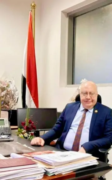 ماجد موسي
