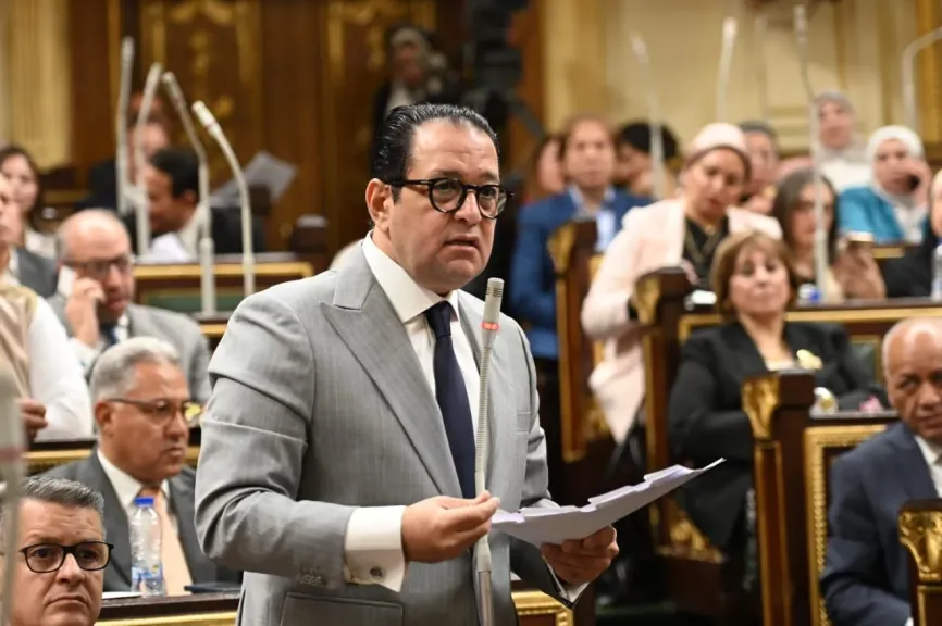  علاء عابد