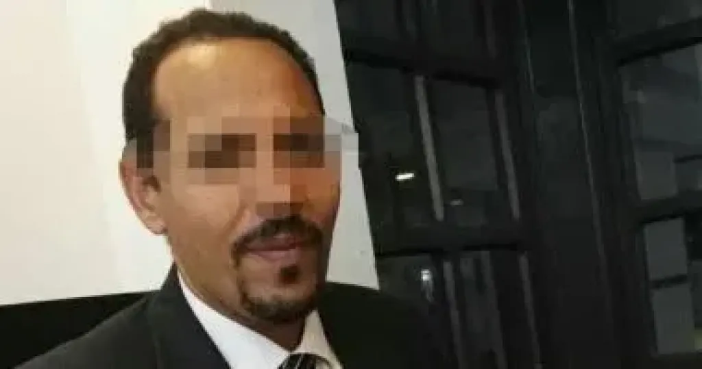 سفاح المعمورة