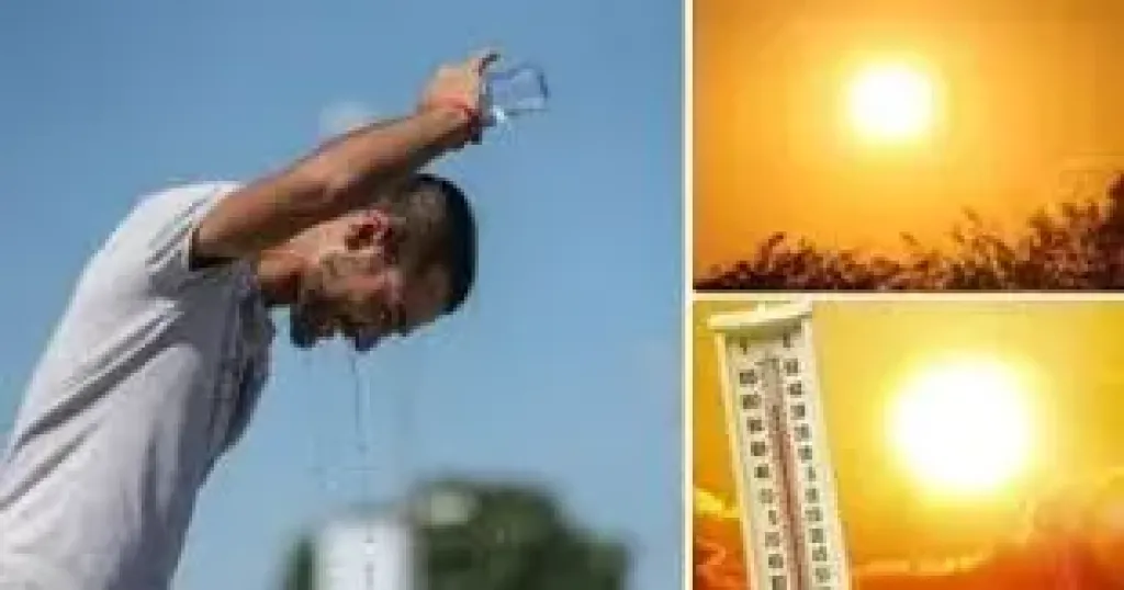 طقس