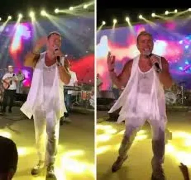 عمرو دياب