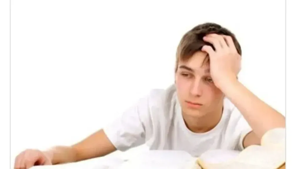 المذاكرة 