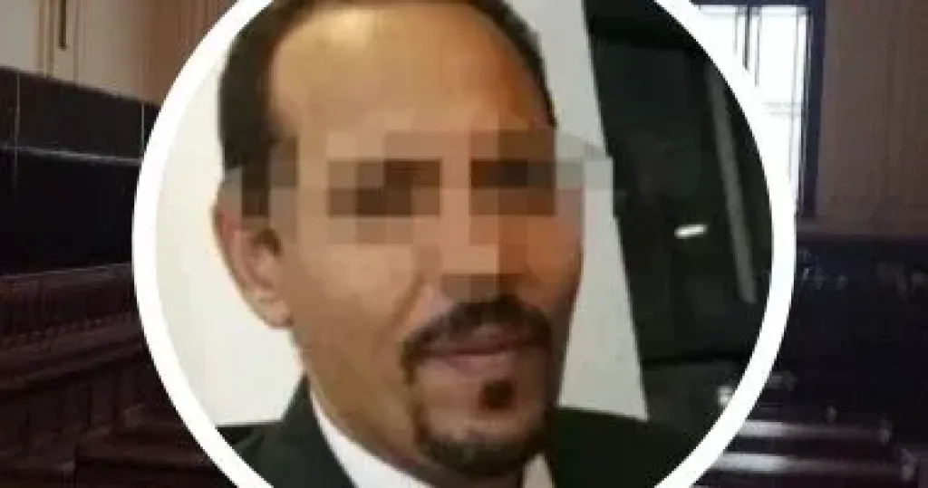 سفاح المعمورة فى الإسكندرية