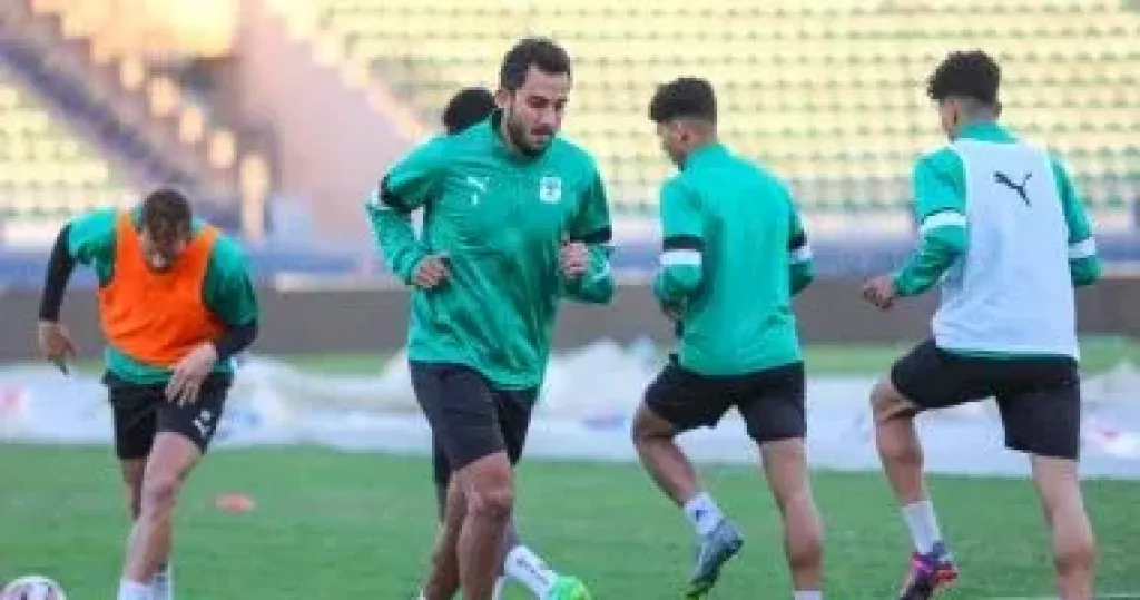 أحمد أيمن منصور