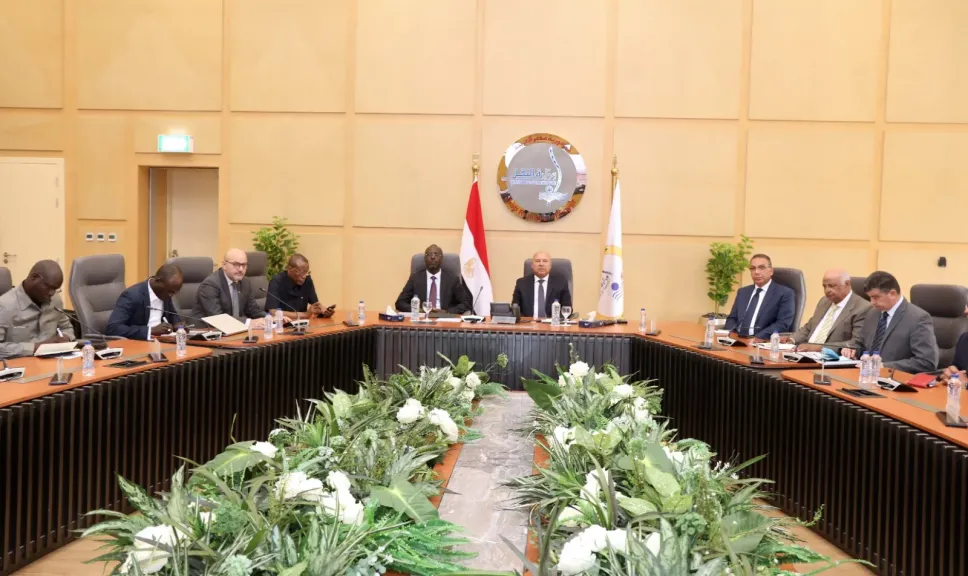 الوزير 