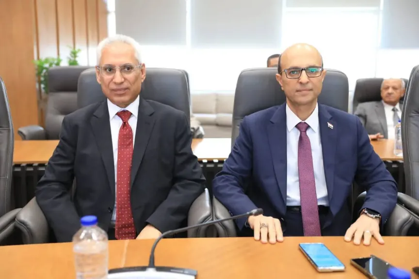 رئيس جامعة 