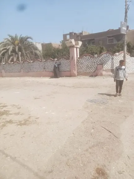 صوره راشفية 