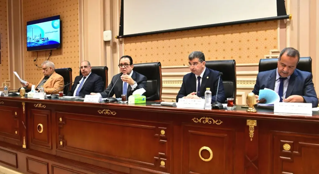 النائب علاء عابد