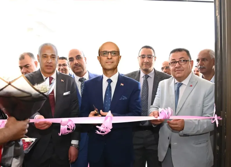 رئيس جامعة 